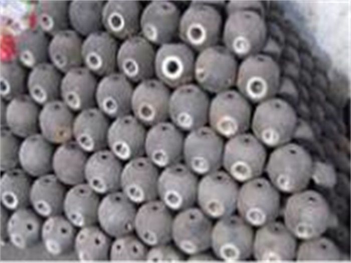 邢台节点螺栓球