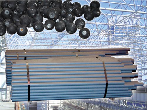 邢台迪拜大型主题乐园网架